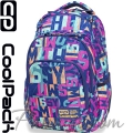 Cool Pack Vance Ученическа раница Missy B37100 Cool Pack Vance Ученическа раница Missy B37100